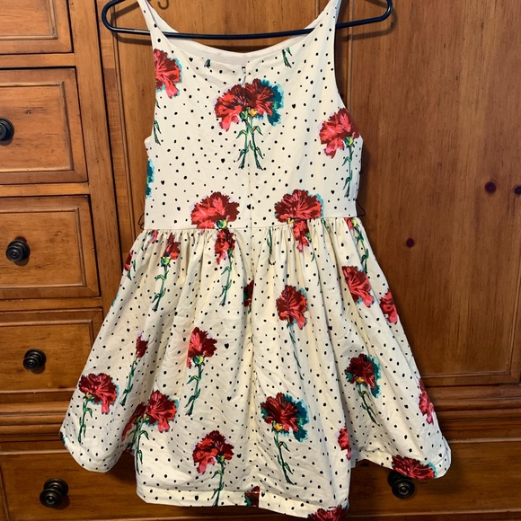 MARKS + SPENCER Girls dress by Autograph, 11-12 years - Picture 2 of 10